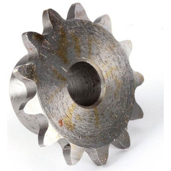 Apw 13 Tooth Bore Sprocket 0.315 83208